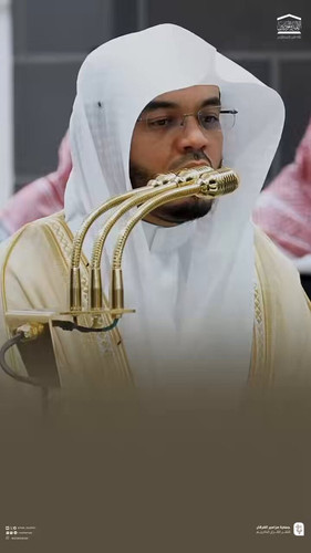 8zaAZL FruKHAD8b.jpg