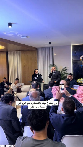 Wdd9PxKa84WN5Q f.jpg