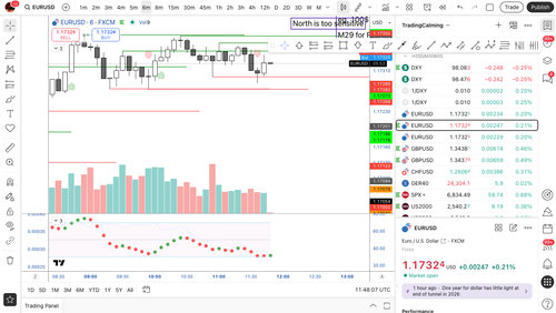 screenshot 1766422363125.png