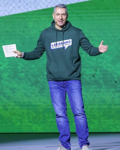 601483496 1282430880586785 1982073244997430288 n.jpg?stp=dst jpg s640x640 tt6& nc cat=106&ccb=1 7& n.jpg