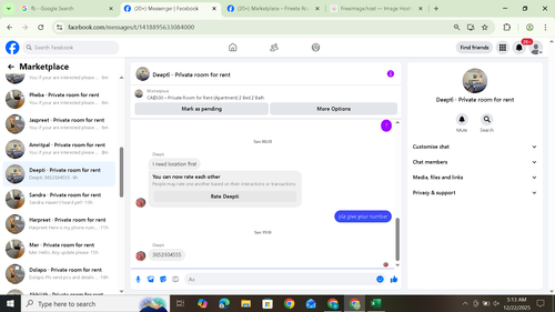 Screenshot (159).png