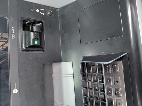 96100 adax01 20000 1766405665112 506239228 resized.jpg