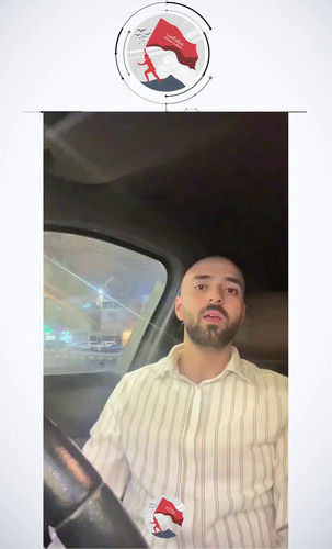 BOsRPAF9nyEY4 zT.jpg