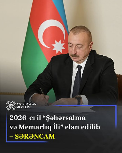 600547359 1157855749852468 5029606414440446825 n.jpg?stp=dst jpg s640x640 tt6& nc cat=103&ccb=1 7& n.jpg