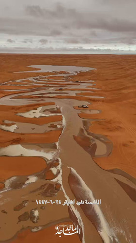 sPmwJ WbTO Wx7eS.jpg