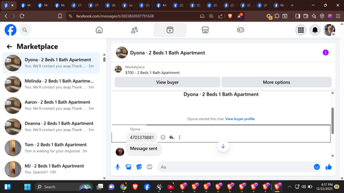 Screenshot 2025 12 22 181759.png