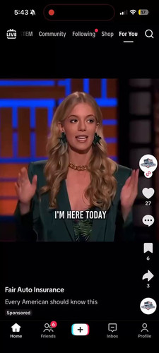 t P bO 1dOHzLGrs.jpg