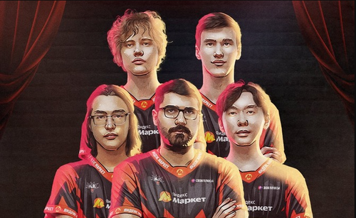 chrome 25dUrnmt5P.png