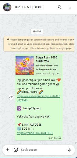 photo 2025 12 17 21 46 50.jpg