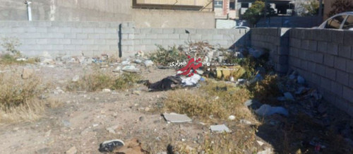 Uo5GSHC1WenuvCDYfYGzNAhZ c 3rjZTRLVgsYCQR6scCJr7rstfP2uyORor08HmpCB hHYYg eTQJ8piNG8v1fWExWRbM0yFOK .jpg