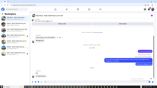 Screenshot 2025 12 22 171746.png