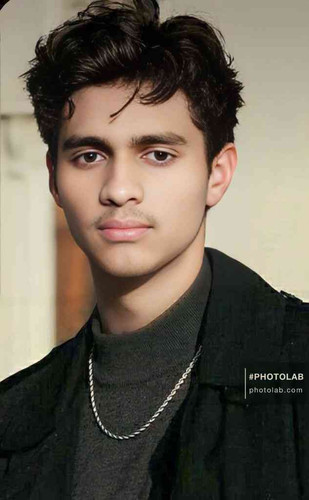 JPEG 20251222 181846 8900840237189812614.jpg