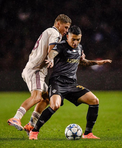 uIDFYN7ohlgLQFUVr1sReKZHxttFfwLR6WKyVps F1ppXprmg2qUf myi ZKoRPu724NPUZPTpHKB6EXUnSaYbu2c6m05lXm 4F0.jpg