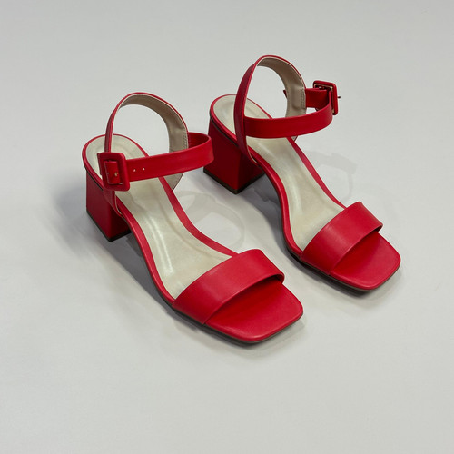 WhatsApp Image 2025 12 21 at 12.02.37.jpg