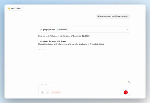 y792vT0N s6yTAQq.jpg