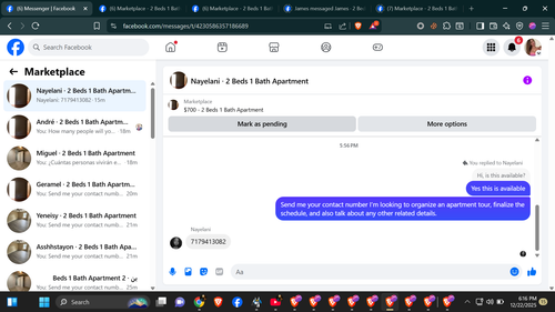 Screenshot 2025 12 22 181641.png