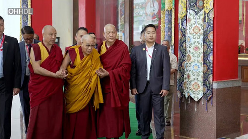 J 59TjqOwDuxBmB9.jpg