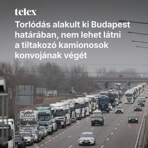 604754676 122156211452954216 1097612519053806752 n.jpg?stp=dst jpg p526x296 tt6& nc cat=105&ccb=1 7&.jpg