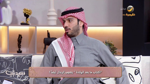 A9V7pa1JDRSw9r 9.jpg