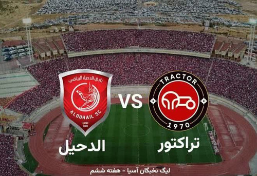 Ds WtP xcA6hkT4G7S1o8Wqy1xzyoMfcG4dich6B0a237B2KvLrPrh5fuPqkkk kQ ZGOtIvZIJKCN1844mpLGLiMulxo7 bboMg.jpg