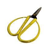 Tesoura Abduzido Haze GoldBlack 4512 (2) (1)