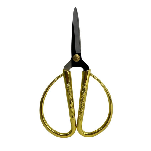 Tesoura Abduzido Haze GoldBlack 4512 (1) (1).jpg