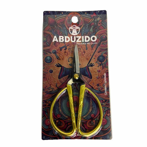 Tesoura Abduzido Haze GoldBlack 4512 (4) (1).jpg