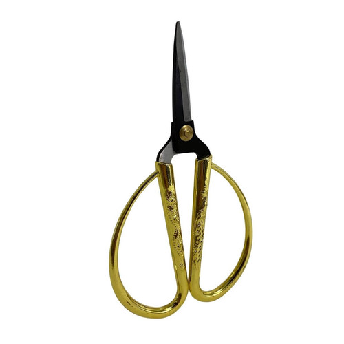 Tesoura Abduzido Haze GoldBlack 4512 (3) (1).jpg