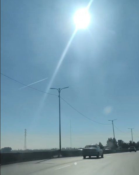 AxDkQuWLvkFmYkh2Q9x4EyTdwOfQXLGx3MtvVLA2X EdN v Ne4boBWWDa9YaaO IiFoDABfNZPztdkIMu dPeU3sG eXWg0H8Xd.jpg