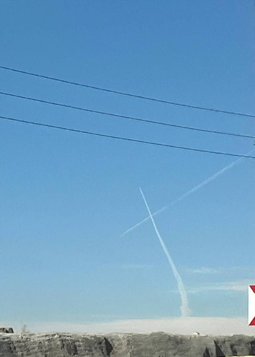 vJd6WSijH jeejHu6cILKQlIijwnHe3YXezcDJsNo3LcASFv0dC8C4aUIs1ewknv eqhx LIrsS0IAj awFHZN3PJi1BdazJI7Gy.jpg