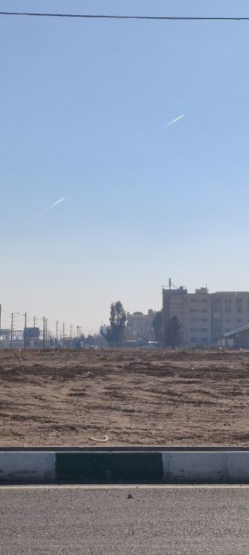 Oce7Pq1KbUoDLyEjWvuRxYjfTyOBRpoOBF24cqA 8plmTIc CbRxNvske6mPBHvx0Sw DbF9TXRM0ARGlrrmJDErWukzD rnysi3.jpg