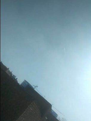 lJtDHKEnSJYHl4rJrzL4MGZORMVAxlhZfESRholiCfeUAXEwJ 48GNlSRMBVgJTY30nG13PdS0ETSypVnl0vSkz1Kg2LeezEVeI5.jpg