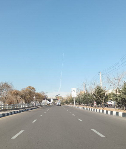 jphzAZyBoWYpcIIWsUB MihNmzyDLx2VBh8 YnaaLwH85RrEhEgHq6Nxh7zb3bAfEuSd Amn8Ps2zRSthULfD9BrksXVGczZbUOm.jpg