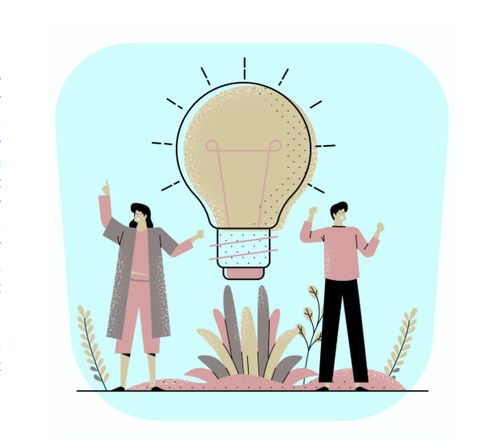 Social Media Marketing.png