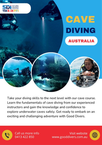 Cave Diving Australia Take your Diving Skills to the Next Level.jpg