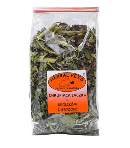 chrupiąca łączka.jpg