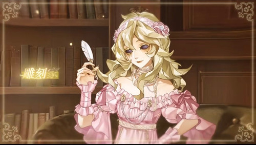 Screenshot 2025 12 22 20 07 59 140 edit com.xingin.xhs.jpg