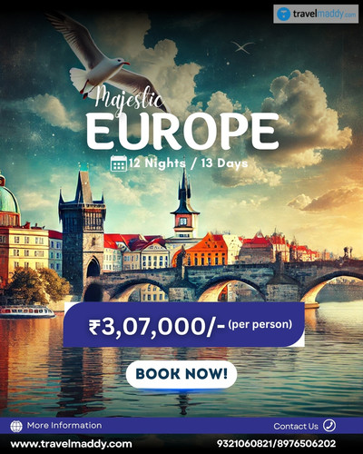 Europe tour packages from mumbai.jpg
