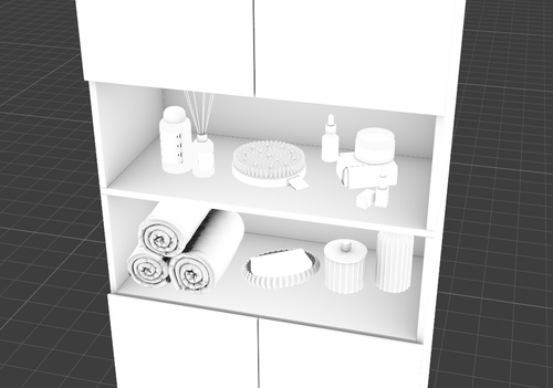 msedge 44XVRuTS5n.png