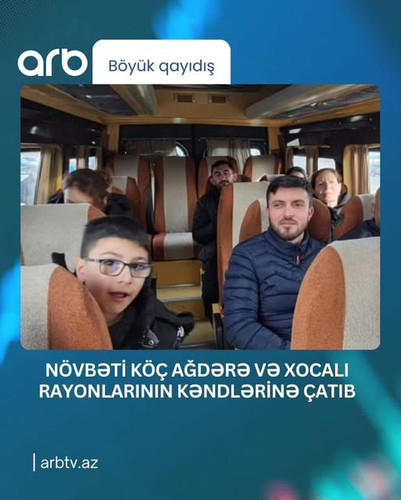 603969262 18437691385128793 8030227196000998448 n.jpg?stp=dst jpg s640x640 tt6& nc cat=111&ccb=1 7& .jpg