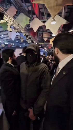 plB50d qv aYxge5.jpg