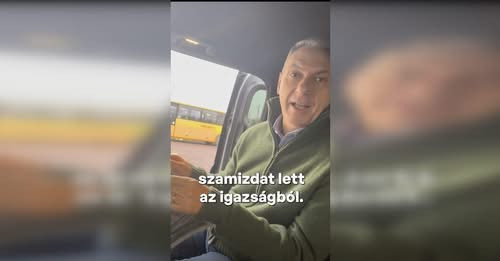 602896329 893963826512469 3301111705607602816 n.jpg?stp=c0.5x0.5f dst jpg flffffff p500x261 q75 tt6&.jpg