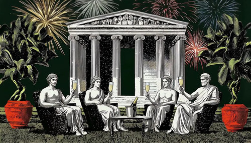 RNlB RlECWjWk6P6.jpg