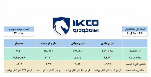 I2MxRN2cy2YfSmmFWB00fZHVtSml 9ZvX8tIADqg8wwpatGFgMXICmPr8mhj3pNroTVbbJ5KriZytjgUHUwzcVuHVU1XJ3eMs9SL.jpg