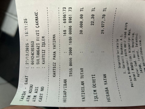 96081 billyx011 30000 1766405519486 582549353 resized.jpg