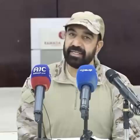 tpkS1kDVvDi BgWK.jpg