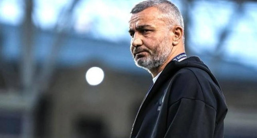 605700066 1167092468970636 7723746437539821696 n.jpg? nc cat=102&ccb=1 7& nc sid=127cfc& nc ohc=STQY.jpg