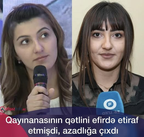 602383183 1299367122227900 6013034105226791480 n.jpg?stp=cp6 dst jpg p526x296 tt6& nc cat=111&ccb=1 .jpg