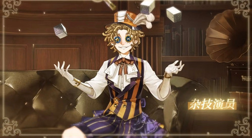 Screenshot 2025 12 22 20 06 59 003 edit com.xingin.xhs.jpg