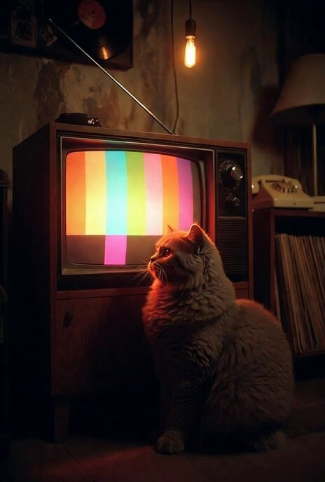 AJ0E9Sq 5tUbLbsg.jpg